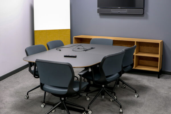 entrawood-installation-menlyn-15