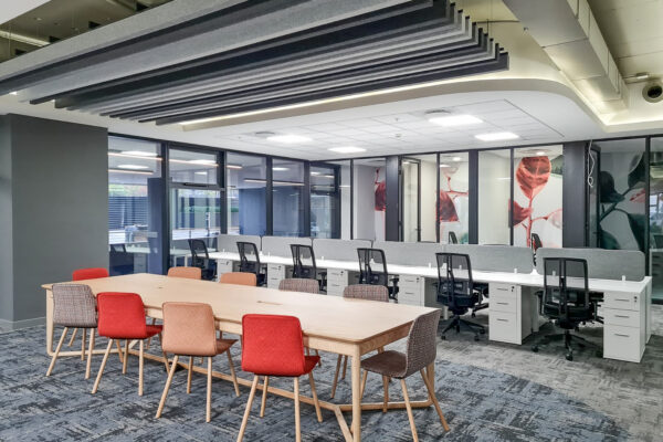 entrawood-installation-menlyn-2