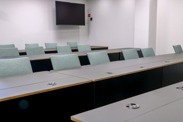 entrawood-installation-menlyn-21