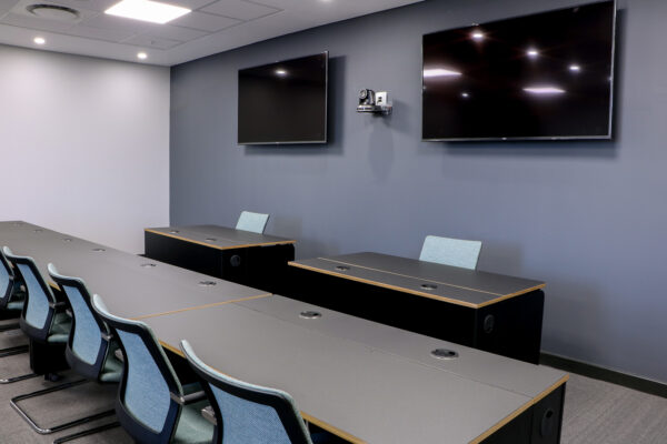 entrawood-installation-menlyn-23