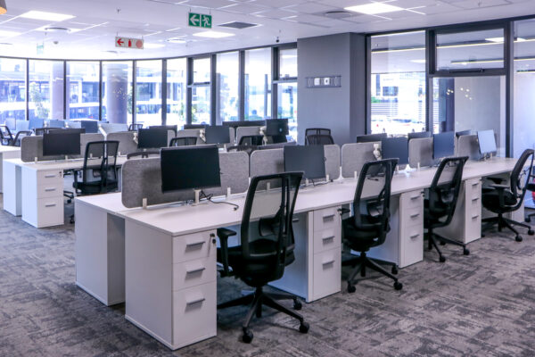 entrawood-installation-menlyn-30