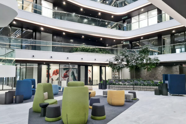 entrawood-installation-menlyn-6