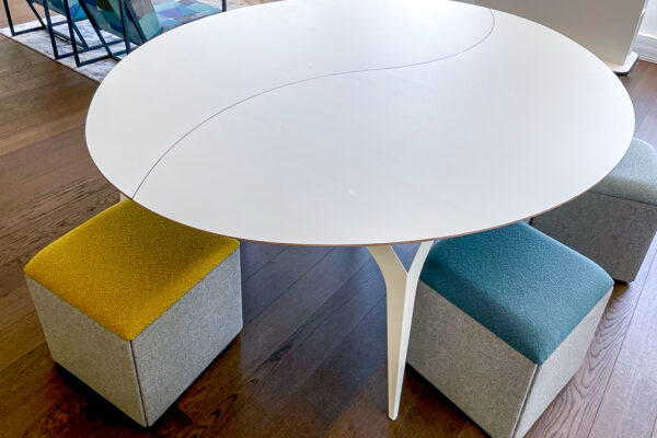 Entrawood-Showroom-Oct2021-1