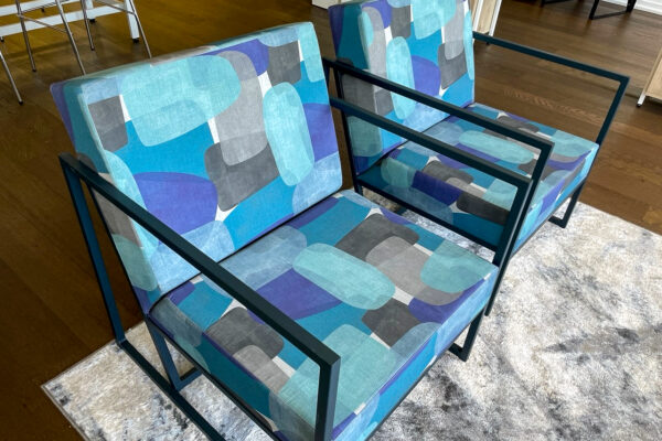 Entrawood-Showroom-Oct2021-2