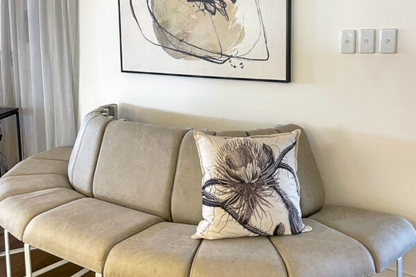 Entrawood-Showroom-Oct2021-6