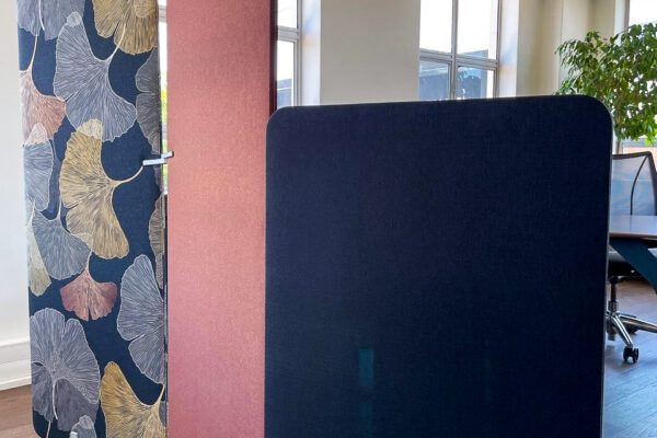 Entrawood-Showroom-Oct2021-7