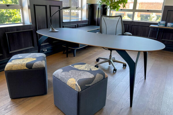 Entrawood-Showroom-Oct2021-8