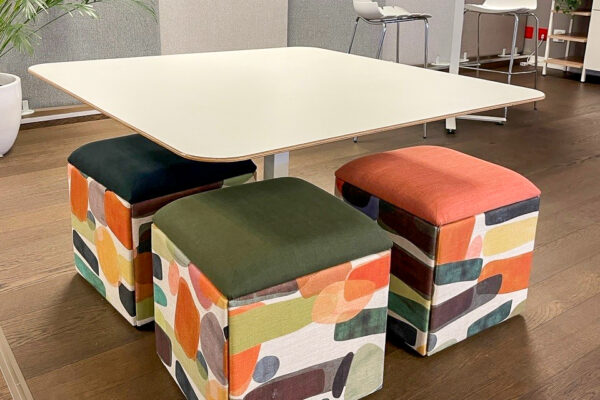 Entrawood-Showroom-Oct2021-9