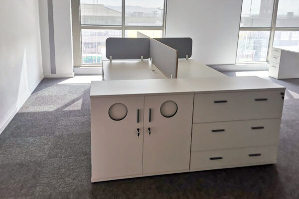 Entrawood-installation-2U-5