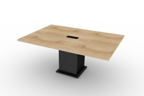 officeconomix-installtion-nov2021 (14 of 26)