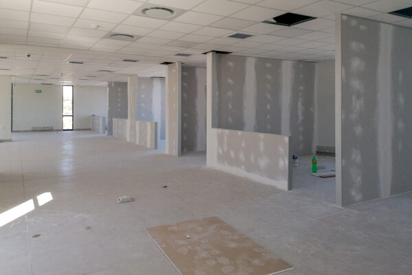 officeconomix-installtion-nov2021 (2 of 26)