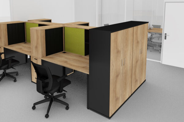 officeconomix-installtion-nov2021 (21 of 26)