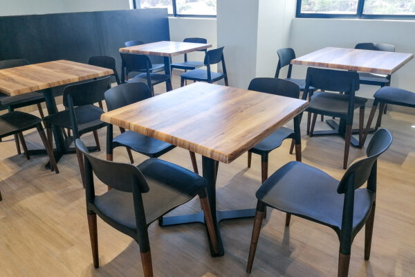 officeconomix-installtion-nov2021 (6 of 26)