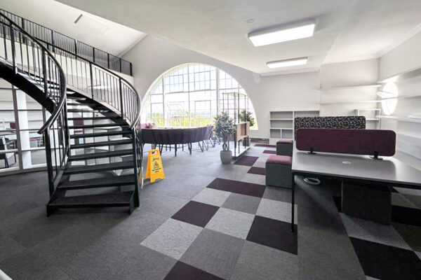 entrawood-installation-MarlinContracts-march2022 (1 of 14)