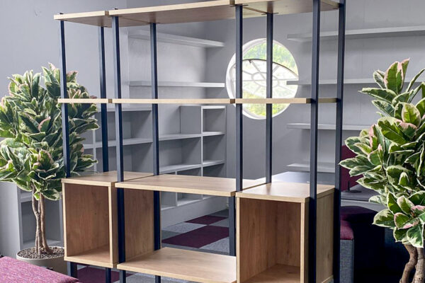 entrawood-installation-MarlinContracts-march2022 (11 of 14)