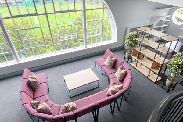 entrawood-installation-MarlinContracts-march2022 (13 of 14)