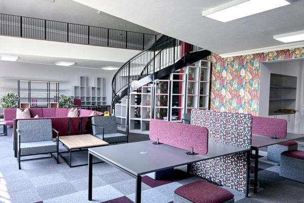 entrawood-installation-MarlinContracts-march2022 (3 of 14)