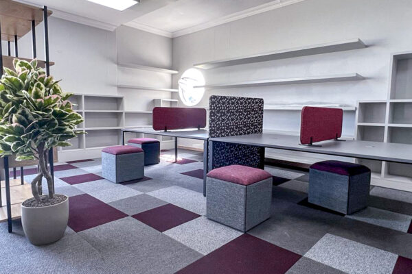 entrawood-installation-MarlinContracts-march2022 (4 of 14)