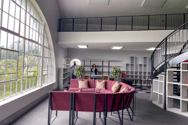 entrawood-installation-MarlinContracts-march2022 (9 of 14)