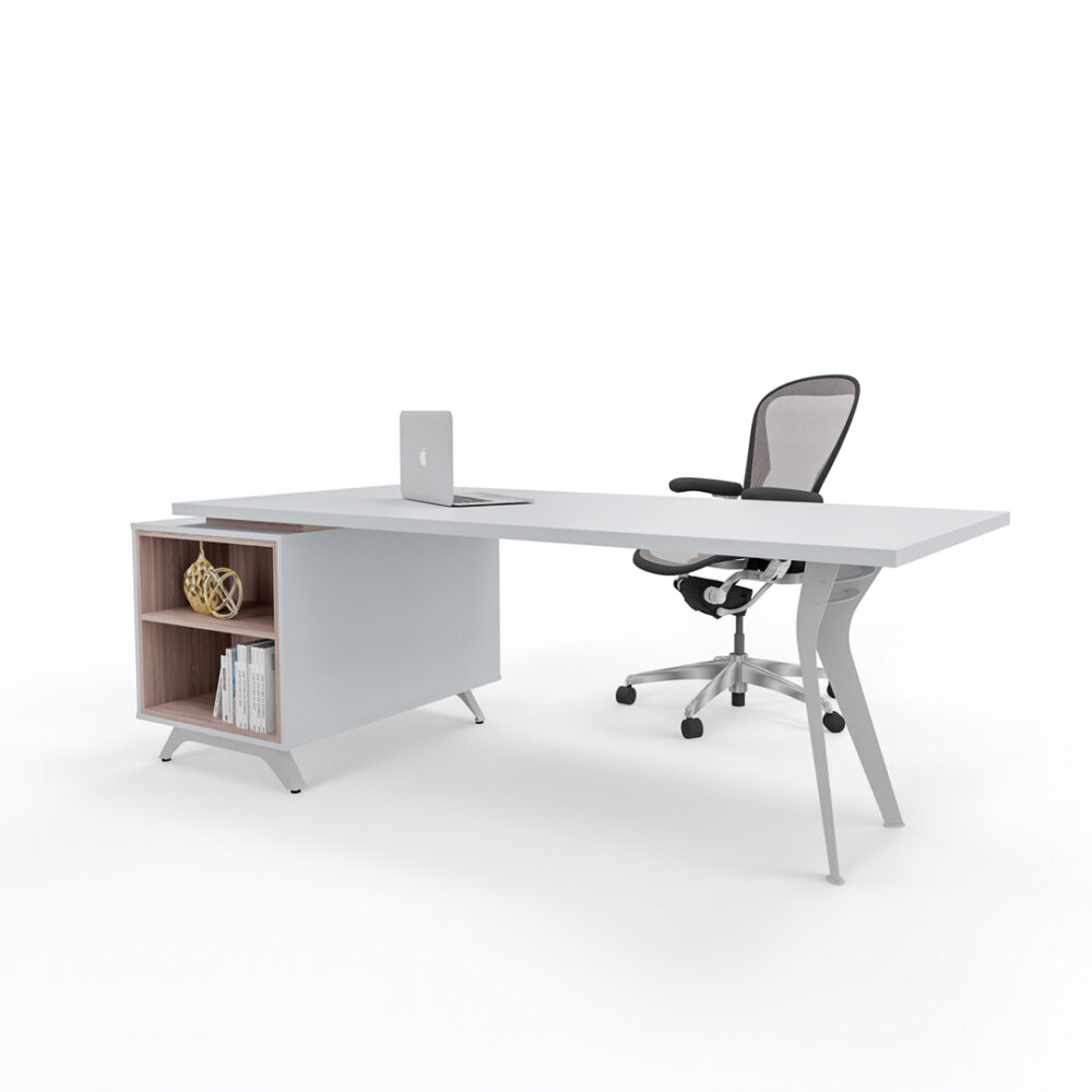 Entrawood office furniture - Browse the product gallery