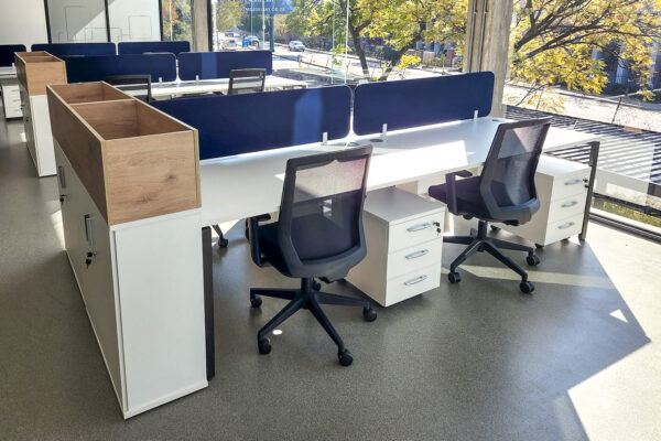 Entrawood-DesignColab-installation-June2022-10