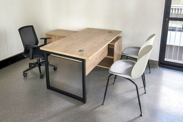 Entrawood-DesignColab-installation-June2022-11