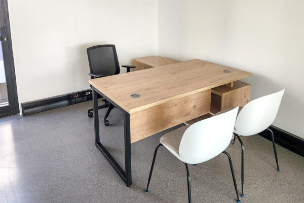 Entrawood-DesignColab-installation-June2022-12