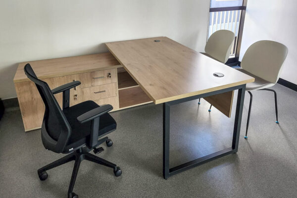 Entrawood-DesignColab-installation-June2022-13