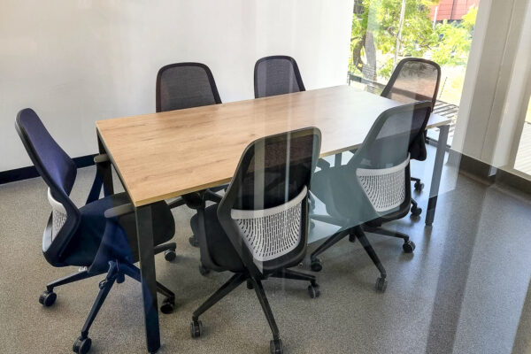 Entrawood-DesignColab-installation-June2022-14