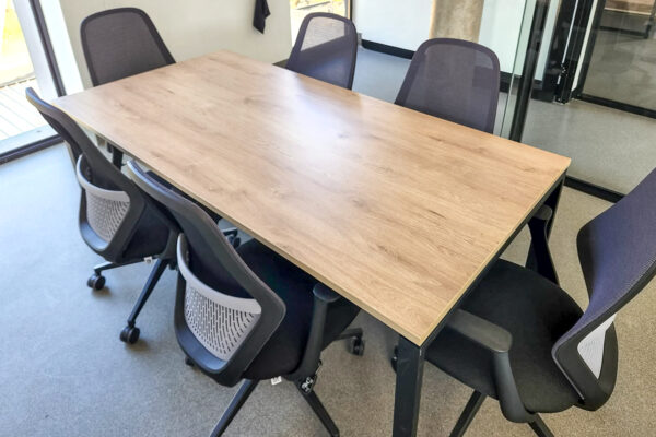 Entrawood-DesignColab-installation-June2022-15