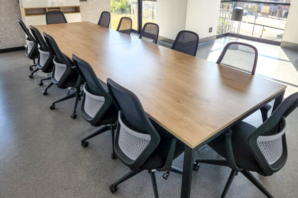 Entrawood-DesignColab-installation-June2022-16