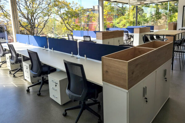 Entrawood-DesignColab-installation-June2022-2