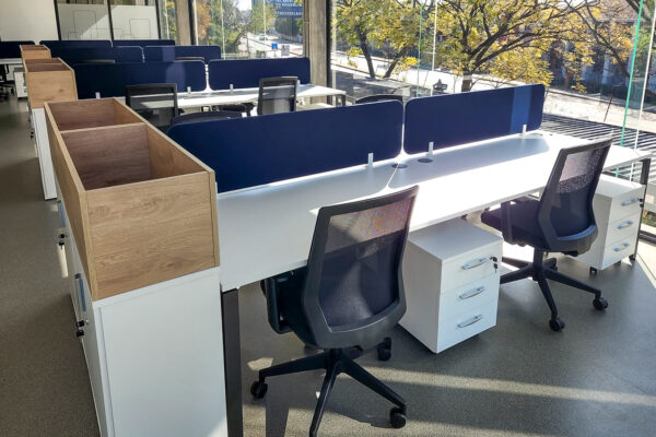 Entrawood-DesignColab-installation-June2022-3