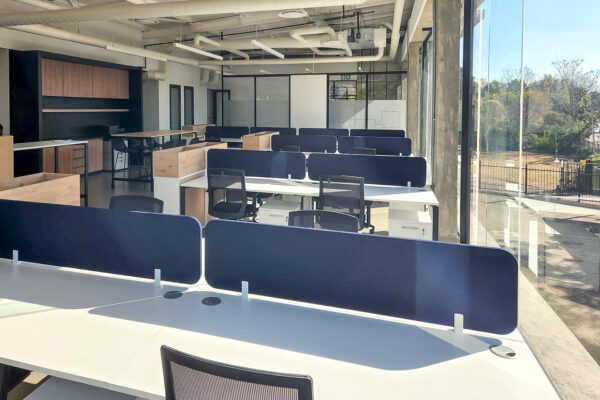 Entrawood-DesignColab-installation-June2022-4