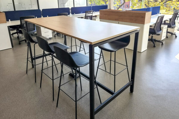 Entrawood-DesignColab-installation-June2022-5