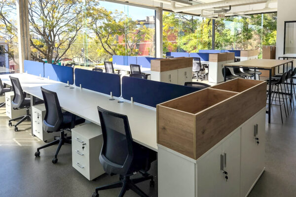 Entrawood-DesignColab-installation-June2022-6