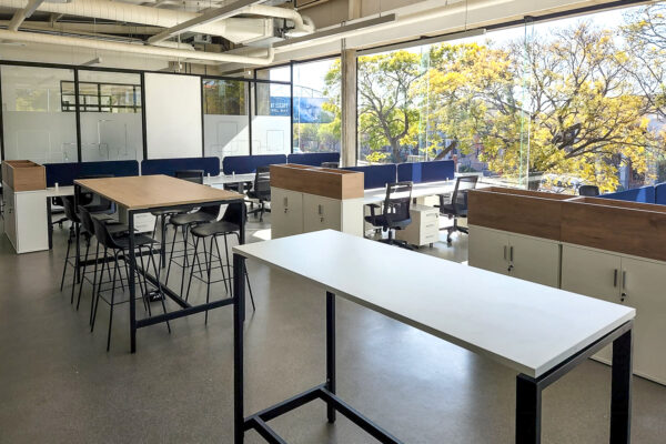 Entrawood-DesignColab-installation-June2022-7