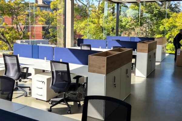 Entrawood-DesignColab-installation-June2022-8