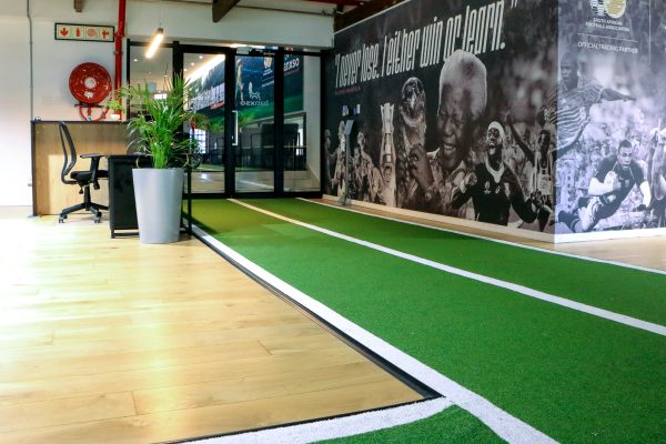 entrawood-installation-diamond-cpt-2022-11