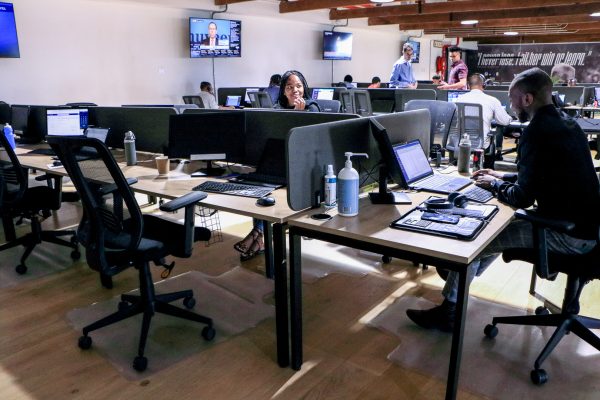 entrawood-installation-diamond-cpt-2022-17