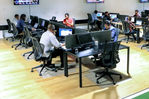 entrawood-installation-diamond-cpt-2022-19