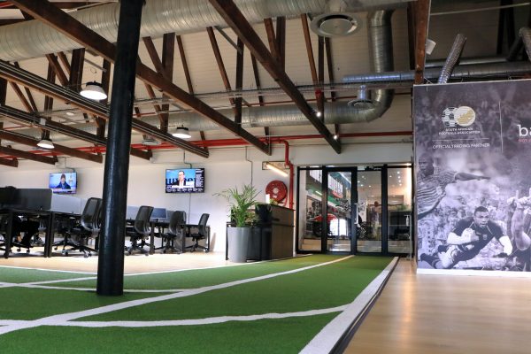 entrawood-installation-diamond-cpt-2022-21