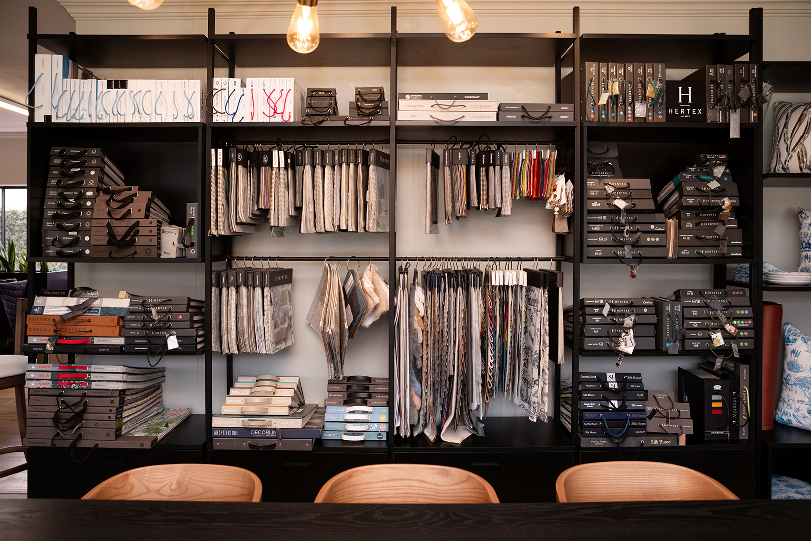 208-Kim-Williams-Studio-Framed-by-Claire-PhotographyE1-72