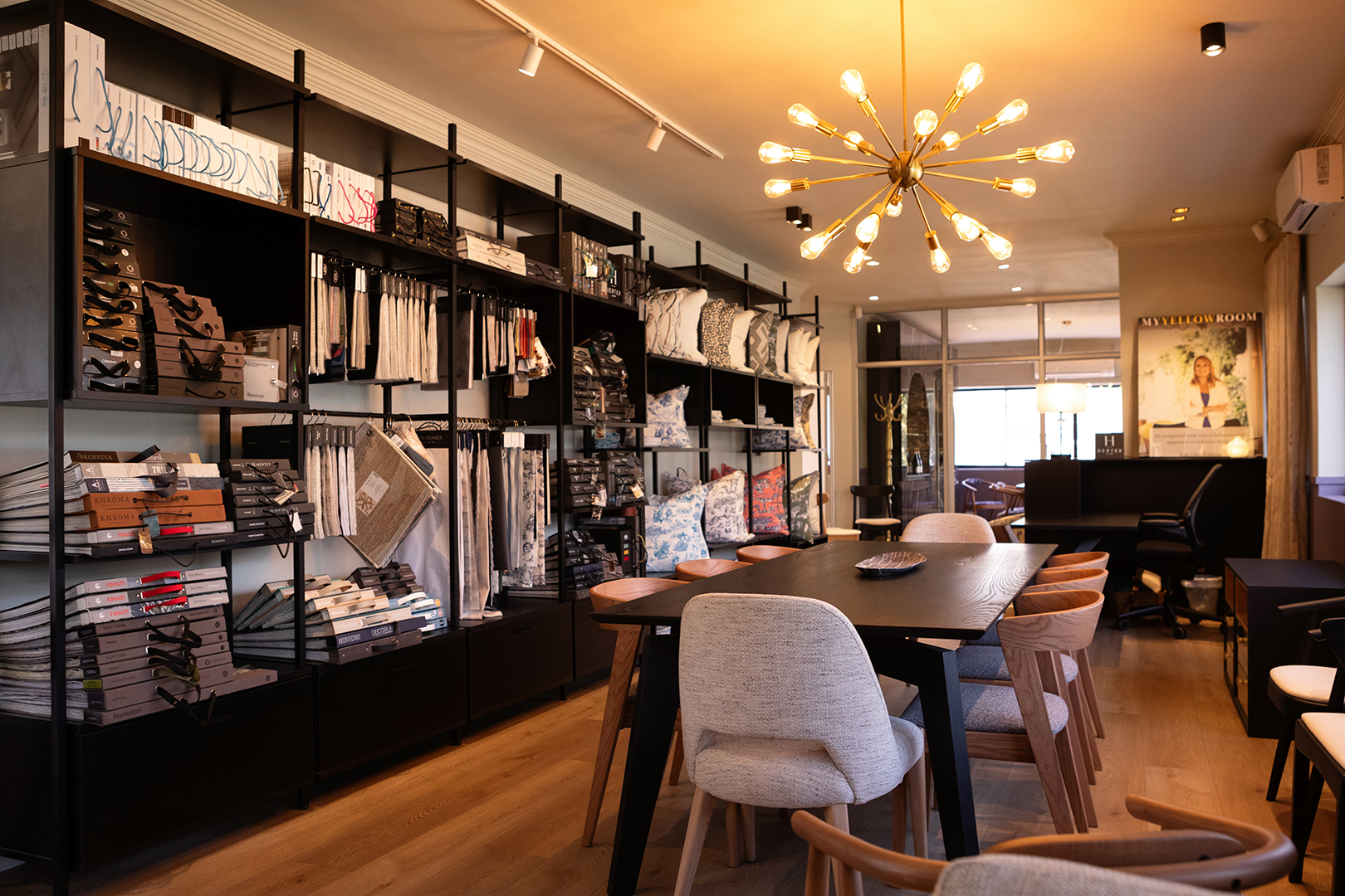 218-Kim-Williams-Studio-Framed-by-Claire-PhotographyE1-72