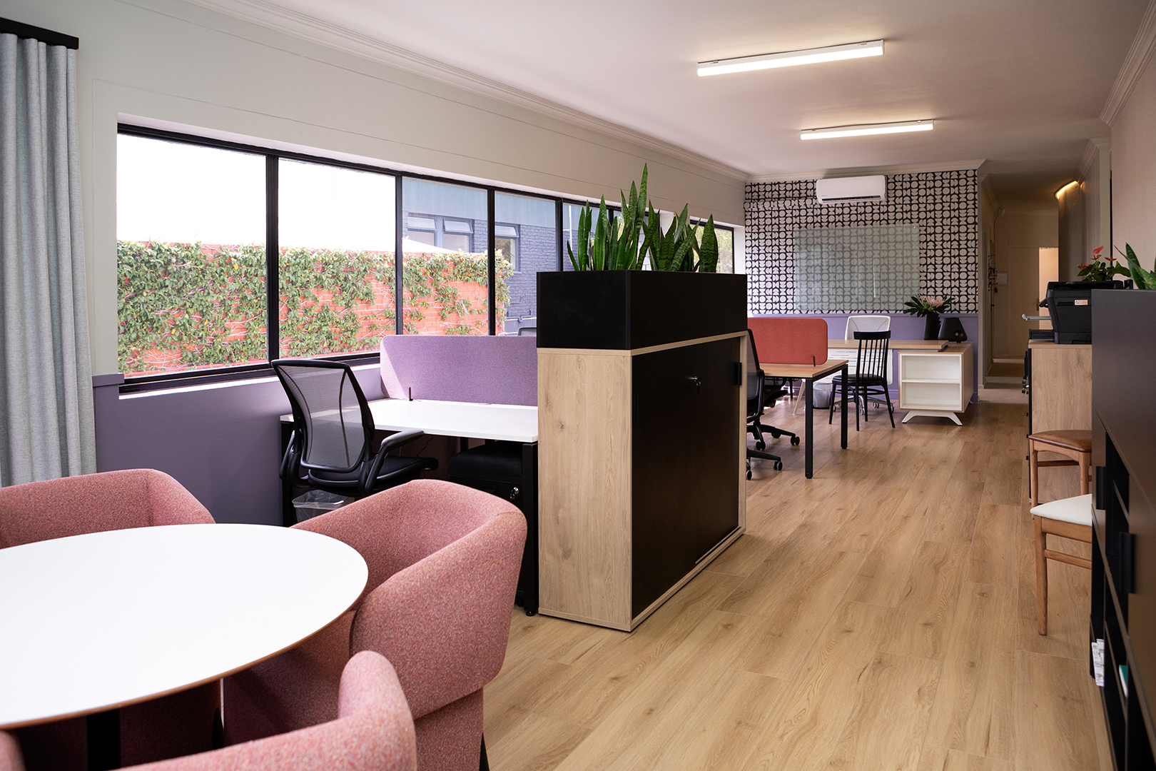 246-Kim-Williams-Studio-Framed-by-Claire-PhotographyE1-72