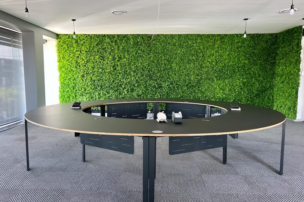 4C128A5A-EF02-484E-AA6E-41AFD8FC65B5