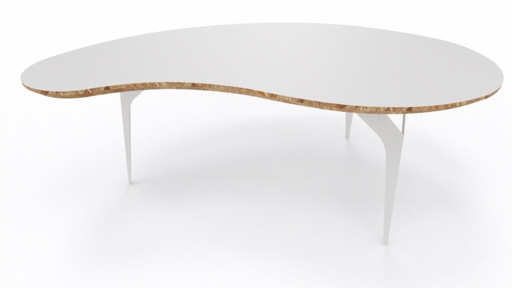 724332017 - ENTRAWOOD office furniture manufacturer