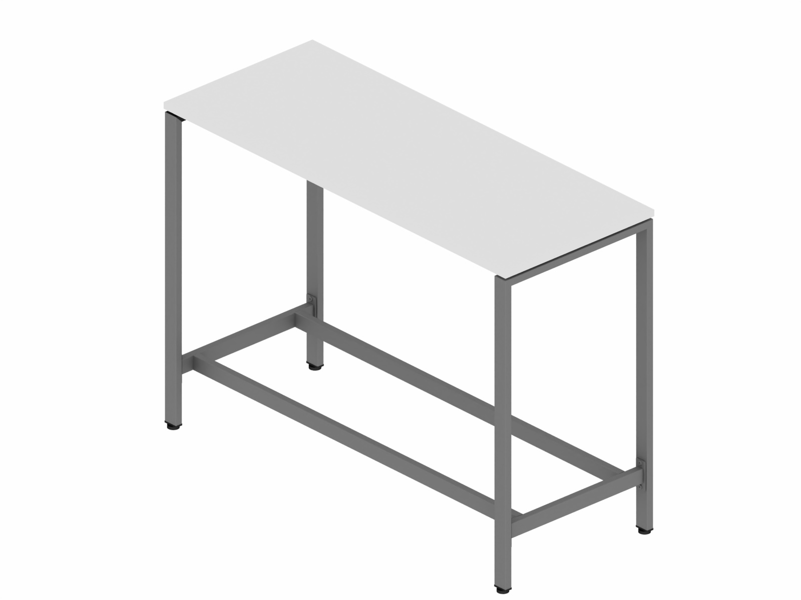 771359011 - ENTRAWOOD office furniture manufacturer