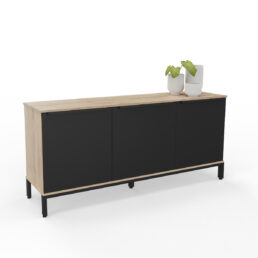Elevate Server (Sideboard)