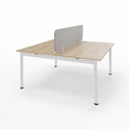 BETTR BENCH DESK